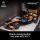 LEGO TECHNIC 42228 Bolid McLaren MCL39 F1® - 1517896 - zdjęcie 5